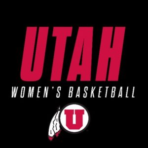 Utah Women’s Basketball Releases Non-Conference Schedule