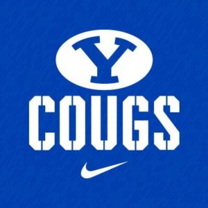 The BYU Cougars Finish 17th In 2020-21 Learfield Directors’ Cup Standings