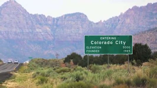 Polygamous sect members in line to hold on to town council