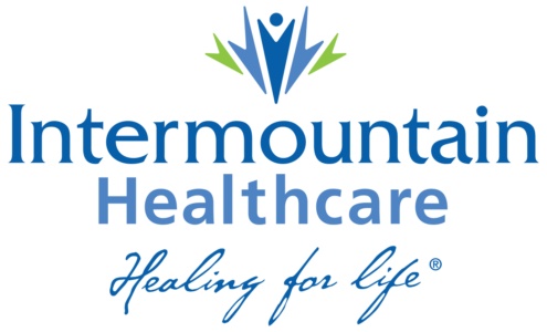 Intermountain Health To Use AI Technology To Help Detect Cancer