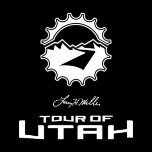 Tour of Utah will affect traffic on SR-132 on Wednesday