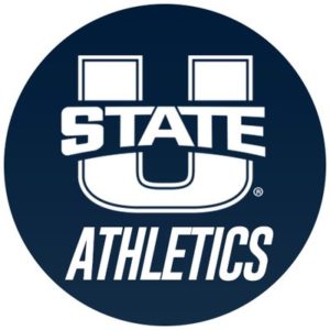 USU Athletics Hires Amy Crosbie As Senior Associate Athletics Director