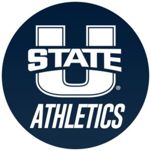 USU Athletics Announces “Blue A” Society As New Major Gifts Program