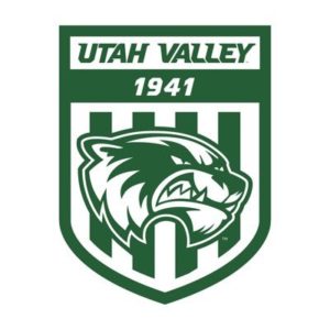 Utah Valley Men’s Soccer Blanks Florida Atlantic