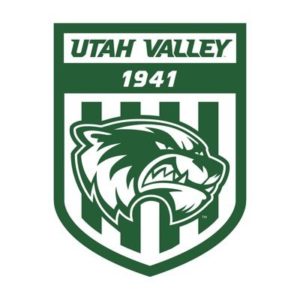 UVU Men’s Soccer Tabbed Fifth in WAC Preseason Poll