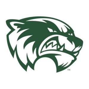 UVU Volleyball To Host Green/White Scrimmage
