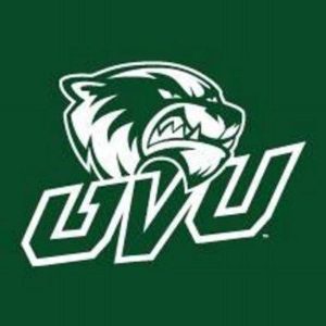 UVU Baseball Visits Cal State Bakersfield For the Weekend