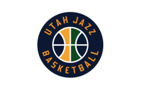 Utah Jazz Sign Former Boise State Star