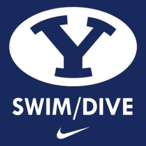 BYU Swim/Dive Team To Host Alumni Meet Friday