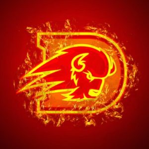 Colorado State-Pueblo Routs Dixie State in Season Opener