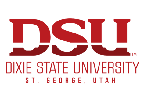 Utah’s Dixie State begins name recommendation process
