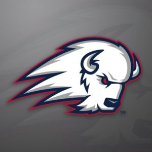 Gammell Named As RMAC Defensive Player of the Week