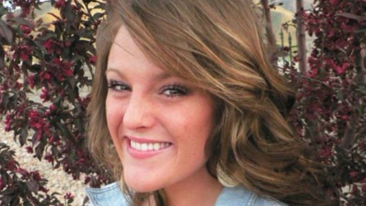 Family hopes billboard spurs word about missing Utah woman