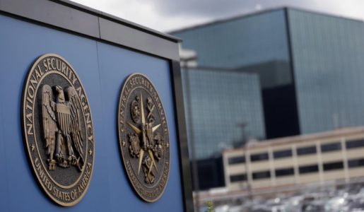 Ex-Salt Lake mayor says he’s dropping ’02 Olympics suit