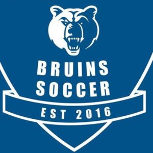 SLCC ‘s Tippetts Earns SWAC Weekly Honors