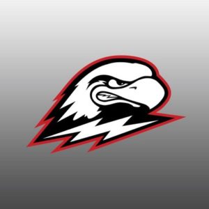 SUU Athletics Joins Western Athletic Conference