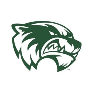 Dominick Nelson of UVU Men’s Basketball Named WAC Player of the Year