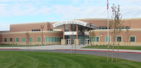 FBI alerts Saratoga Springs school of social media threat