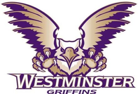 Westminster Women’s Basketball Adds New Assistant Coach