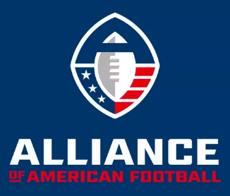 Alliance to hold 1st title game in Las Vegas