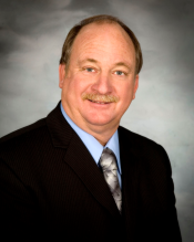 Listen to candidates for Sevier County Commissioner seat