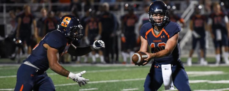 Snow Mauls Matadors in 2nd Half Comeback