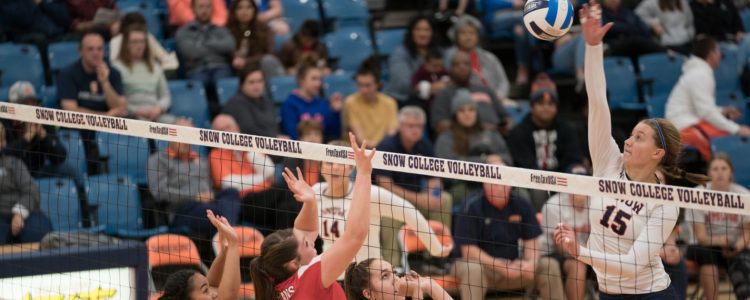 Snow’s Hone Returns Home to Lead #7 Badgers