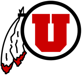 University of Utah Athletics Creates Ty Jordan Memorial Scholarship