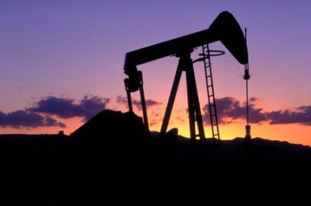 Land management bureau removes Utah area from upcoming sale