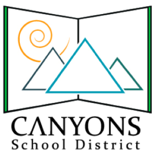 Report faults Utah district for spending to back bond issue