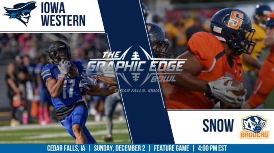 Badger Football Team Gets Bowl Bid