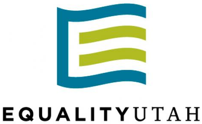 Utah group seeks ban on gay conversion therapy for minors