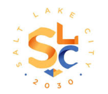 Salt Lake, Sapporo head race to 2030 Olympics, and maybe ’34