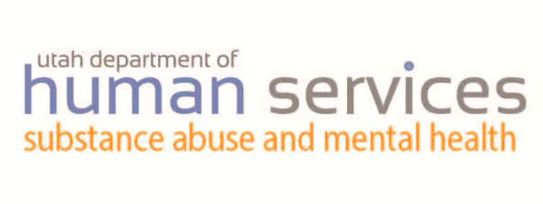 Committee stresses mental health, substance abuse screenings