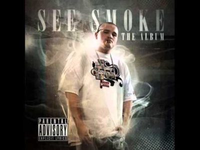 Police killing of Utah hip-hop artist draws protest