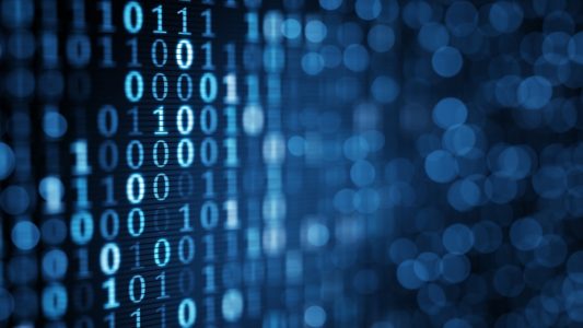 National Guard from 4 states will help with cyber operations