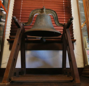 Proposed Arizona monument would honor Mormon settlers