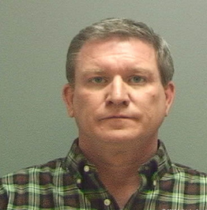 Ex-Disney actor charged with 6 counts in underage sex case in Utah