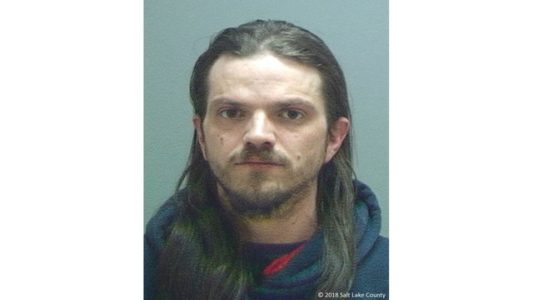 Man accused of sexually abusing kids at mother’s daycare