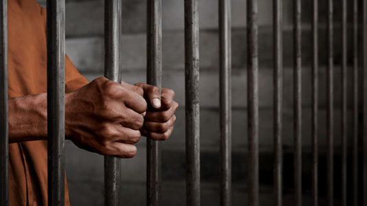 Man on Utah’s death row for 30 years seeks new trial