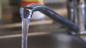 Utah city hit with 3 drinking water violations