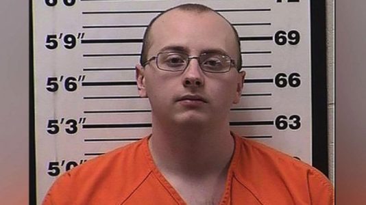 $50K reward offered in the Jayme Closs abduction case is under review, officials say