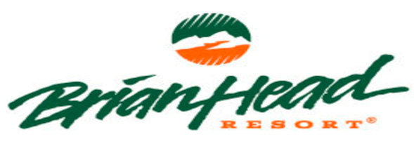 No Injuries After Ski Lift Evacuation