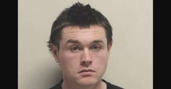 Man accused of threatening to kill ‘as many girls as I see’