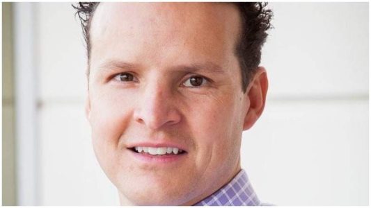 Family, colleagues remember slain real estate agent