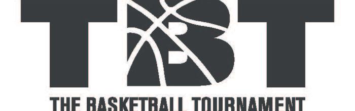 The Basketball Tournament Announces Regional Championship Sites For 2019