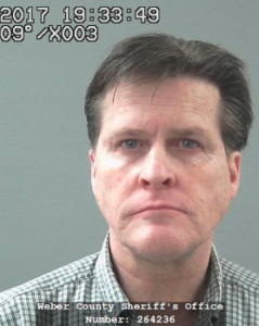 Attorney sentenced to jail after multiple drug convictions