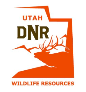 Utah DWR Asks For Help After Deer, Elk Killed In Southern Utah