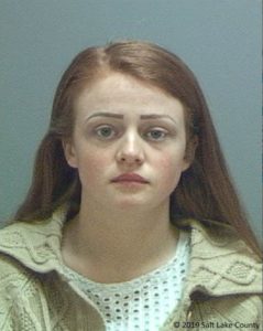 Father: Video shows baby sitter kicking 5-month-old twins