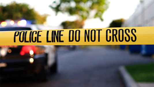 5 juveniles arrested for murder of Nashville musician shot in front of his home